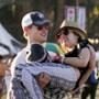 Chord Overstreet, Emma Roberts