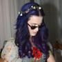 Coachella Festival, Katy Perry