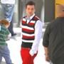 Mark Salling