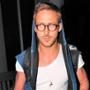Ryan Gosling