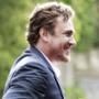 Jason Segel