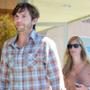Ashton Kutcher