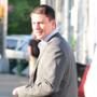 Channing Tatum