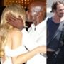 Seal, Heidi Klum