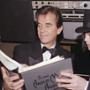 Dick Clark Obit, Michael Jackson