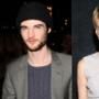 Carey Mulligan, Tom Sturridge