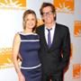 Kyra Sedgwick, Kevin Bacon