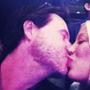 Tori Spelling, Dean McDermott