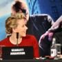 Scarlett Johansson, Jeremy Renner