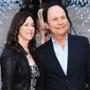 Billy Crystal, Janice Crystal