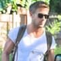 Ryan Gosling