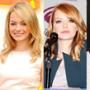 Emma Stone
