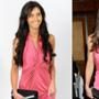 Sophie Moulds, Duchess Catherine, Kate Middleton