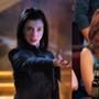 Then and Now, Alyson Hannigan, Buffy, HIMYM