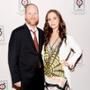 Joss Whedon, Eliza Dushku