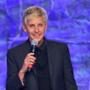 GLAAD Awards, Ellen Degeneres