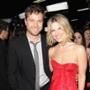 GLAAD Awards, Ali Larter, Joshua Jackson