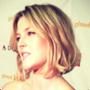 Ali Larter, Twit Pic