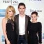Olivia Wilde, Eric Bana, Kate Mara 