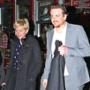 Michelle Williams, Jason Segel