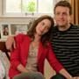 The Five-Year Engagement, EMILY BLUNT, JASON SEGEL