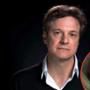 Colin Firth