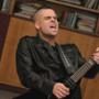 Glee, Mark Salling
