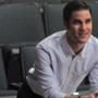 Glee, Darren Criss
