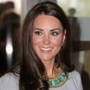 Duchess Catherine, Kate Middleton