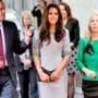 Catherine, Kate Middleton