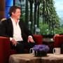 Ellen Degeneres, Hugh Grant