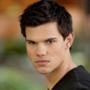 Taylor Lautner, Breaking Dawn Part 2
