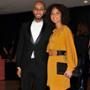 WHCD, Swizz Beatz, Alicia Keys