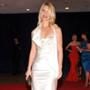 WHCD, Claire Danes