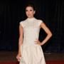 WHCD, Eva Longoria
