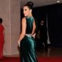 WHCD, Kim Kardashian 