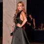WHCD, Lindsay Lohan