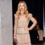 WHCD, Rachel Zoe