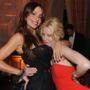 Sof�a Vergara, Elizabeth Banks