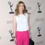 Ellen Pompeo 