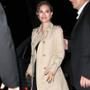 Natalie Portman