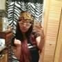 Snooki, Twit Pic
