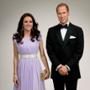 Prince William, Duke of Cambridge, Kate Middleton, Catherine Duchess of Cambridge