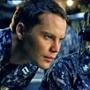 Taylor Kitsch, Rihanna, Battleship