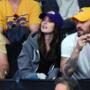 Megan Fox, Brian Austin Green