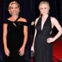 Reese Witherspoon, Anna Paquin 
