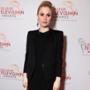 Anna Paquin
