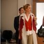 Smash, Uma Thurman