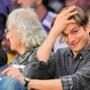 Ashton Kutcher