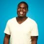 The Glee Project Cast, Mario Bonds